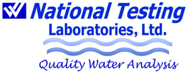 Click here to learn more about testing your water for toxic metals and toxic chemicals.