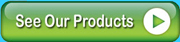 Click here to learn more about Water Testing products form National Testing Laboratories.