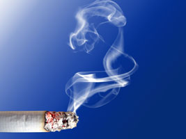 CadmiumToxicity: tobacco smoke is one source.