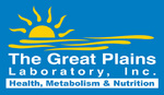 Push or click here to learn about Great Plains Laboratory urine and hair tests for toxic metals.