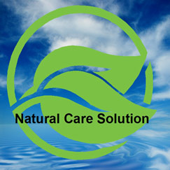 Contact us and map for ToxicWaterSolution.com and Natural Care Solution